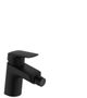 https://raleo.de:443/files/img/11eeea3f48159fc092906bba4399b90c/size_s/Hansgrohe-HG-Logis-Einhebel-Bidetmischer-70-mit-Zugstangen-Ablaufgarnitur-Mattschwarz-71204670 gallery number 1